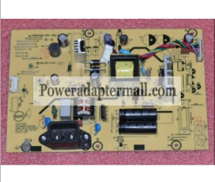 HP V191 LV2011 Power Supply Board 715G4744-P04-002-003S